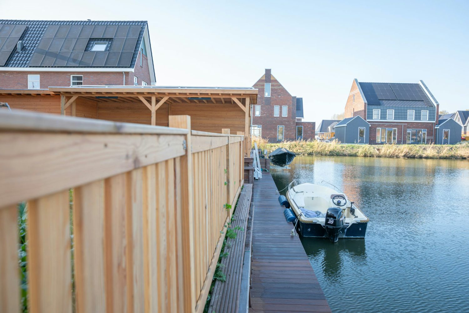 Winnaar 2 fotowedstrijd