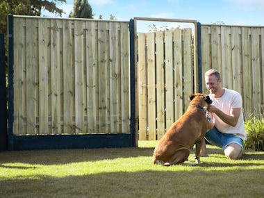 Glad beton sfeerafbeelding Glad beton sfeerafbeelding