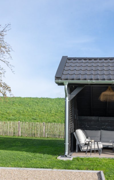 westwood kapschuur deluxe woudrichem westwood kapschuur deluxe woudrichem
