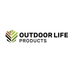 Outdoor Life Products