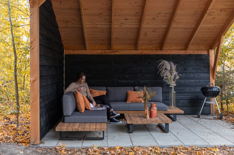 NuBuiten-westwood-kapschuur-comfort-3-11-2022-JB-14 NuBuiten-westwood-kapschuur-comfort-3-11-2022-JB-14