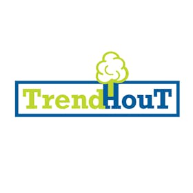 Trendhout
