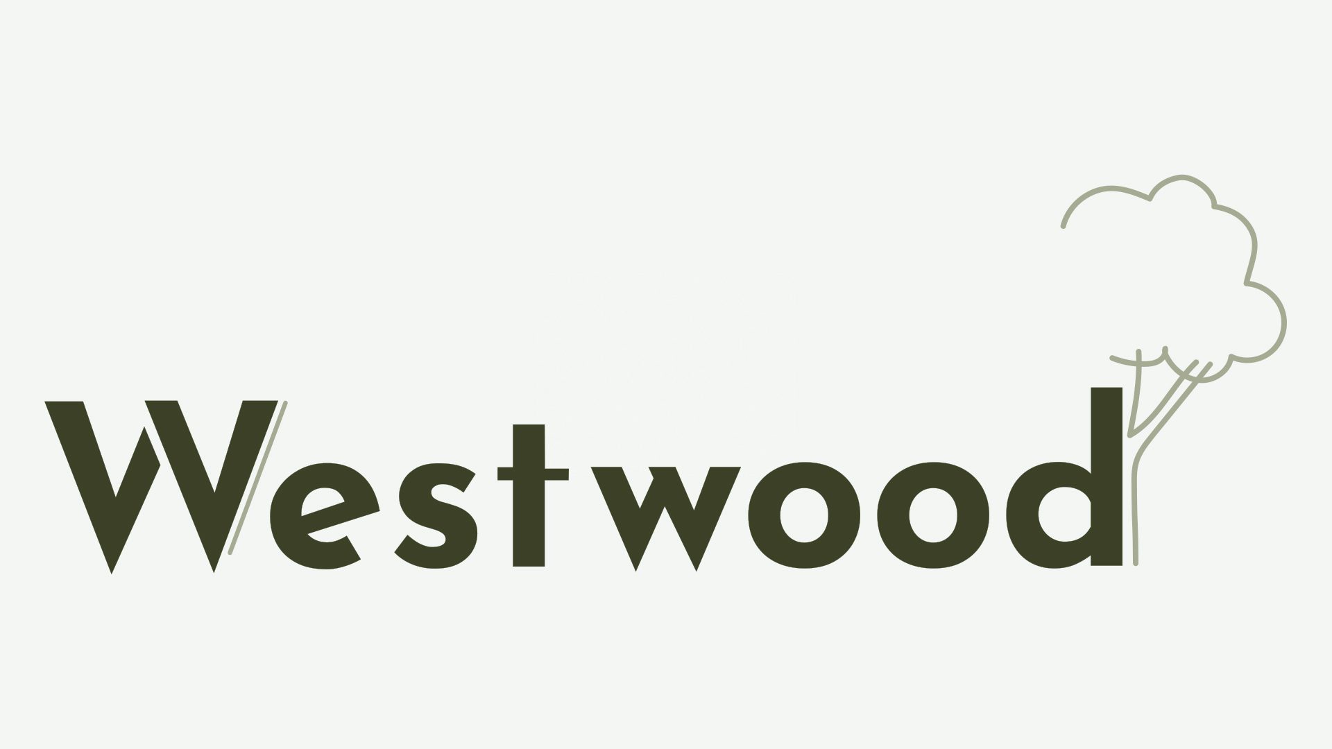 Westwood Logo