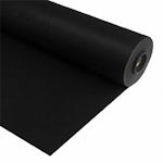 damp open folie miotex dak