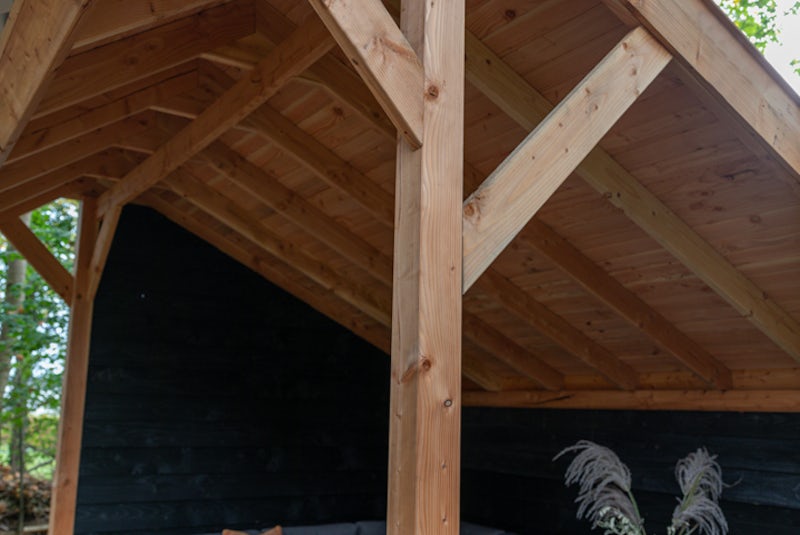 NuBuiten-westwood-kapschuur-comfort-3-11-2022-JB-26 NuBuiten-westwood-kapschuur-comfort-3-11-2022-JB-26