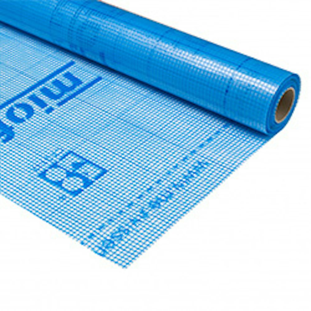 miofol dampdoorlatende folie nubuiten