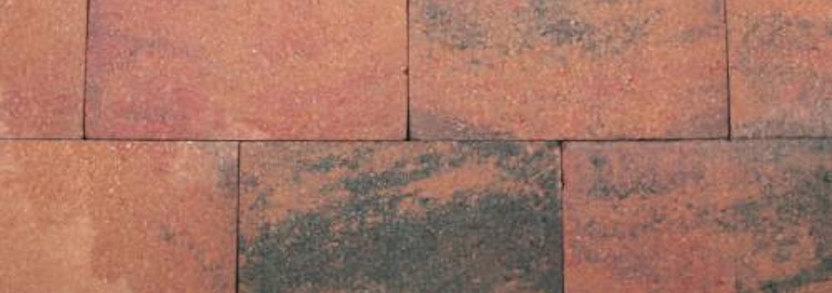 block background