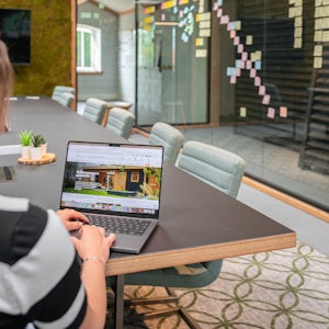 Vacature Performance Marketeer Vacature Performance Marketeer