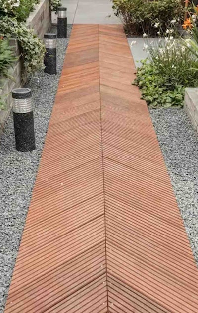 Overkapping Comfort Hardhout Gardenlux Overkapping Comfort Hardhout Gardenlux