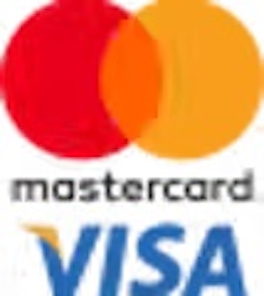 visa