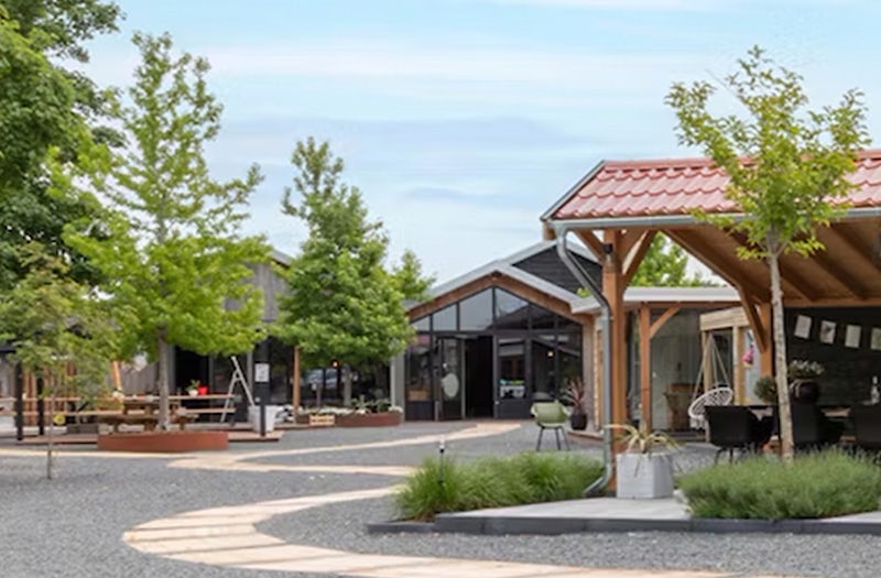 experience-center-13 experience-center-13