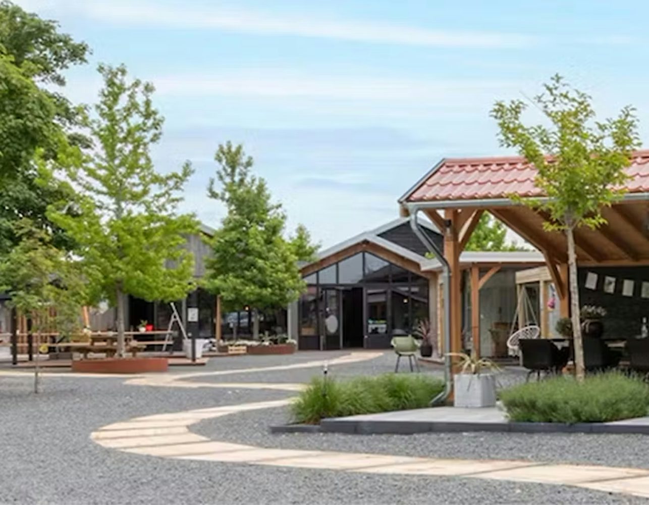 experience-center-13