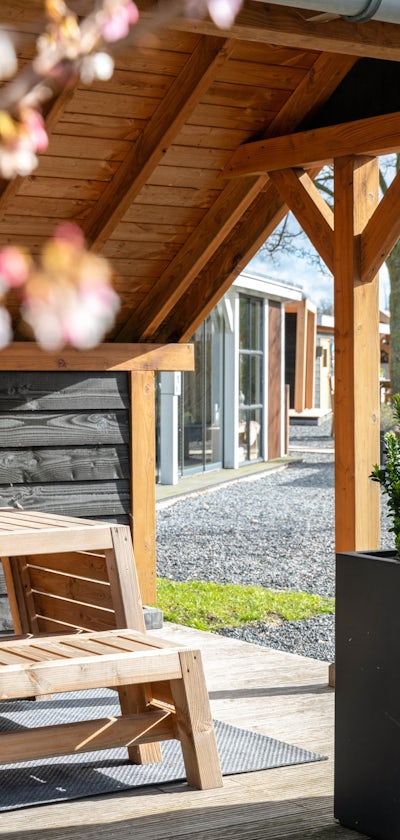 Nubuiten-experience-center-13-03-2023-JB-8-min-2 Nubuiten-experience-center-13-03-2023-JB-8-min-2
