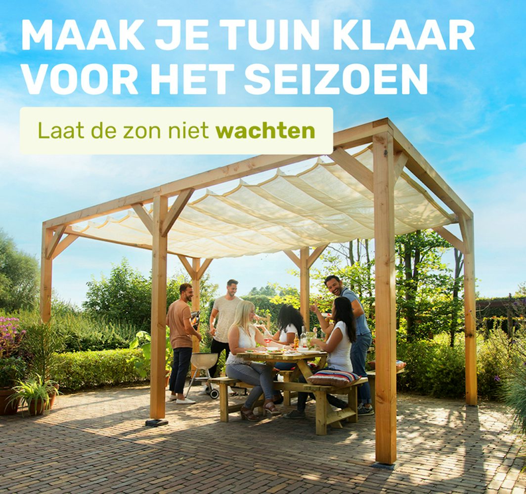 nubuiten.nl