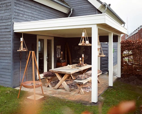 terrasoverkapping-epdm.jpg-2 terrasoverkapping-epdm.jpg-2